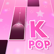 gameIcon
