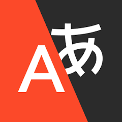 gameIcon