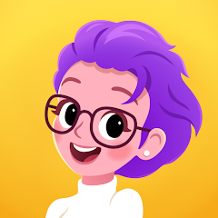 gameIcon