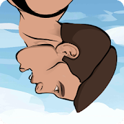 gameIcon