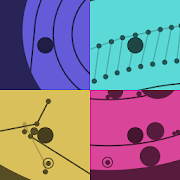 gameIcon