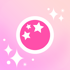 gameIcon