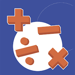gameIcon