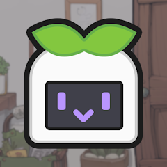gameIcon