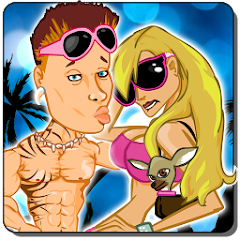 gameIcon