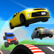 gameIcon