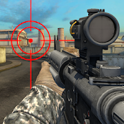 gameIcon
