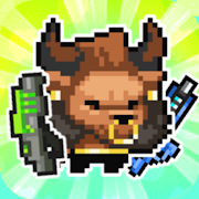 gameIcon