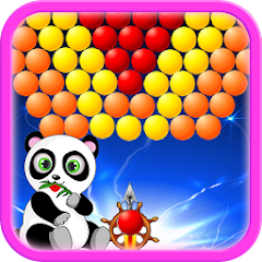 gameIcon