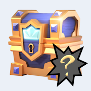 gameIcon