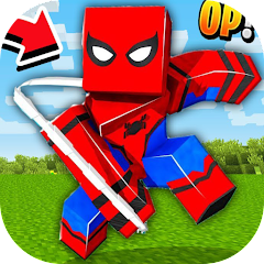 gameIcon