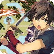 gameIcon