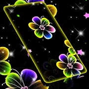 gameIcon