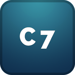 gameIcon