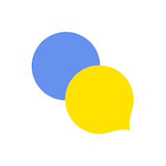 gameIcon