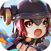gameIcon