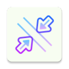 gameIcon
