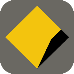 gameIcon