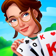 gameIcon