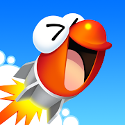 gameIcon