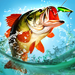 gameIcon