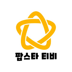 gameIcon