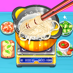 gameIcon