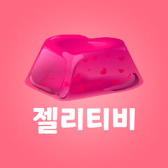 gameIcon