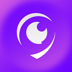 gameIcon