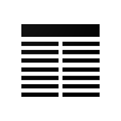 gameIcon