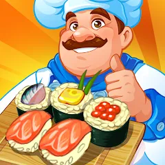 gameIcon
