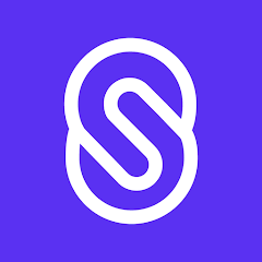 gameIcon