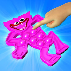 gameIcon
