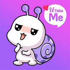 gameIcon