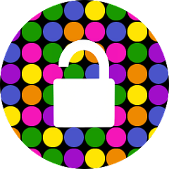 gameIcon