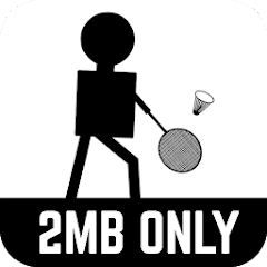 gameIcon