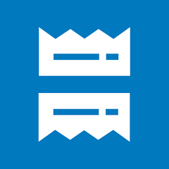 gameIcon