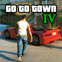 gameIcon