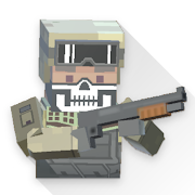 gameIcon