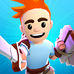 gameIcon