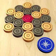 gameIcon