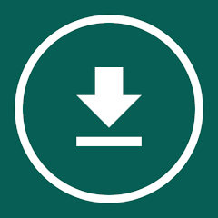 gameIcon