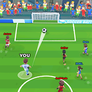 gameIcon