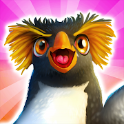gameIcon