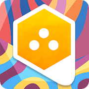 gameIcon