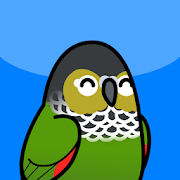 gameIcon