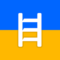 gameIcon