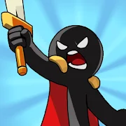 gameIcon
