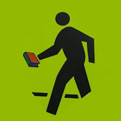 gameIcon