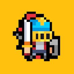gameIcon
